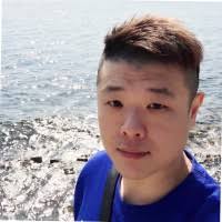 200+ "Ngai" profiles