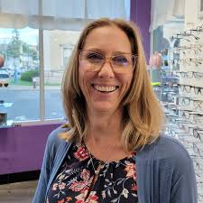 Michelle Timko, OD (@doctor.timko) • Instagram photos and videos