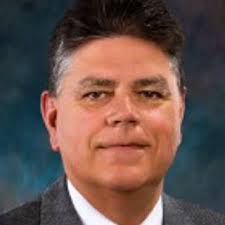 Board Members & Staff