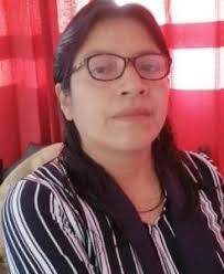 Programa de habilidades sociales para el fortalecimiento de la convivencia  educativa en el CEBA Manuel C. Bonilla, Cuidad Eten 2020