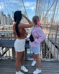 out of town again 😁