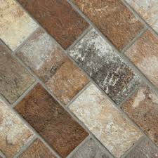 Our brick tiles can be used for brick flooring, brick wall veneer, and brick pavers. London Beige Ceramic Tiles From Rondine Architonic