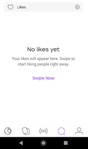 I'd love to be a dad someday and every year that goes by that i'm still single i may never get to reach that point. I Get No Matches On Tinder Reddit How To Chat On Badoo For Free