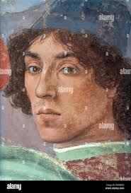 1457 1504 hi-res stock photography and images