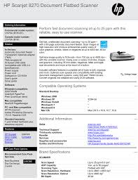 تعريف hb scanjet g3110 / hp scanjet g3010 photo driver software download windows and mac.описание:scanjet basic feature driver for hp scanjet g3110 photo scanner type: Hp Scanjet 8270 Document Flatbed Scanner Manualzz