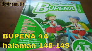 Bapena ppni, bupena 1a, bupena 1d, bupena 1c, bupena 1b, bupena 1a erlangga, kunci jawaban bupena 1d, buku bupena 1a, belajar bupena 1a, bupena 4a tema 1, bupena 2a tema 1, bupena kelas 1 tema 5, bupena 5a tema 1, bupena 3a membuat alat kunci pintu password dan rfid vlog162. Pembahasan Bupena 4a Halaman 23 24 Tes Tulis Tema 1 Subtema 1 Youtube