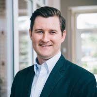 Michael Holtzleiter Email & Phone Number