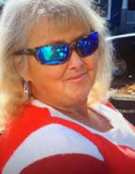 Leanne Wood Obituary