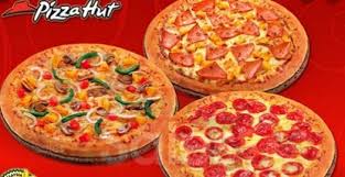 Availability of fried wingstreet® products and flavors varies by pizza hut® location. Pizza Hut Malaysia Guest Experience Survey At U Pizzahutsurvey Com Pizza Hut Is An American Restaurant Chain Was Founded On Pizza Hut Pizza Hut Delivery Pizza