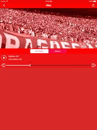 Maybe you would like to learn more about one of these? Atletico Go Fc For Android Apk Download