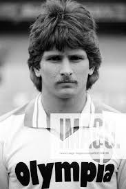 IMAGO. Bilder & Videos für Medien, Sport & Marken