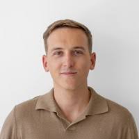 10+ "Diego Vogel" profiles