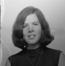 Christy Ellen Bryant (1951-1974)