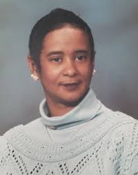 Kimberly Tice Obituary