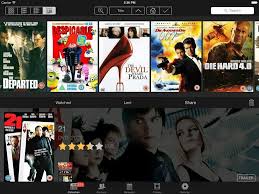 Signing out of account, standby. Best Dvd Collection Apps For Android Boomzi