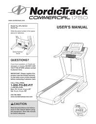 Nordictrack is a company that prides itself on providing the ultimate design and comfort. Nndzvn9urms9um