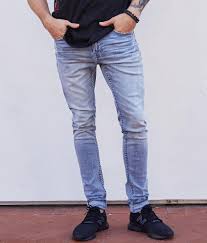 Bke Jeans Buckle Jeans Size Chart Conversion Bke Alec Skinny Stretch Jean Men S Mens Jeans Jeans Outfit Men Mens Jeans Fit