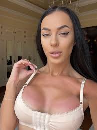 My best dream - MFC Share 🌴