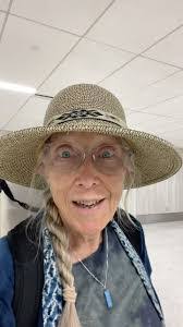 Eric Ahlgrim's Instagram, Twitter & Facebook