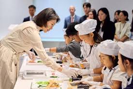 한국일보 - News update