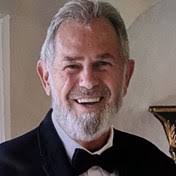 Ted Miles Obituary (1953