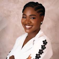 I passed the Bar Exams! From the very moment I realised I would be going to  the law school in the early months of 2024, I set my eyes