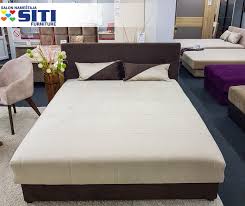 Maybe you would like to learn more about one of these? Top Ponuda Super Cena Namestaj Siti Grabovac Facebook