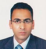 General Surgeon In Qusais, Dubai