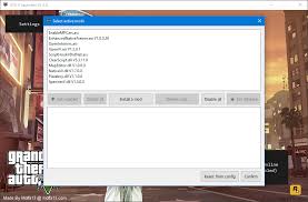 Yea you are right its a grand theft auto iv 2015 keygen.all you need to do is very simple and easy: Gta V Launcher Gta5 Mods Com