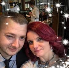 Croatia in late August or September/October?