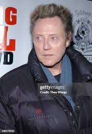 245 Theo Bullock Photos & High Res Pictures