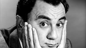 Bill Dana Collection