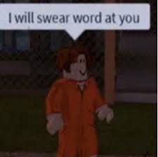 Send Memes Hyunlix In 2020 Roblox Memes Stupid Memes Roblox Funny