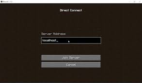 Read reviews, compare customer ratings, see screenshots, and learn more about multiplayer servers for minecraft pe & pc w mods. Minecraft Server Download
