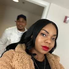 Thomas Grice Real Estate