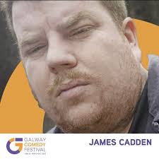 Jack “Rabbit” Masterson