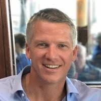 Dan Lundy Email & Phone Number