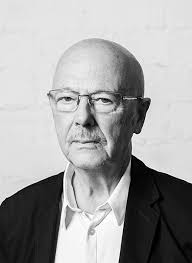 20 L A T Ś L Ą S K IE J O K R Ę G O W E J IZ B Y A R C HIT E K T Ó W R Z E  C Z Y P O S P O L IT E J P O L S K IE J K A T O W