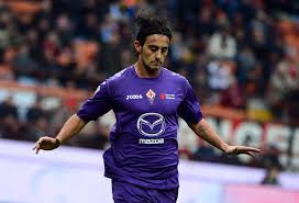 Ver el perfil de andrés guardado en yahoo deportes. Antoine Griezmann Andres Guardado Y Los Jugadores Apodados El Principito Fotos Italia Mexico Espana Nczd Futbol Internacional Depor