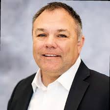 Kevin Roach Email & Phone Number