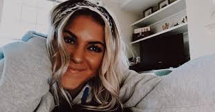 Sharity Hope Faith Bayerlein (@sharityhopefaith) • Instagram photos and  videos