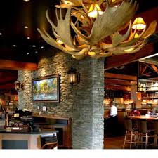 Check spelling or type a new query. Dauerhaft Geschlossen Claim Jumper Concord Restaurant Concord Ca Opentable