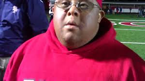 Sp v mad central bust a move von.MOV