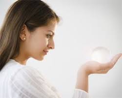 Violet Peters (purpleviolets83)