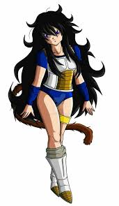 Follow me winter soldier db on facebook and twitter. Female Anime Dragon Ball Z Characters Novocom Top