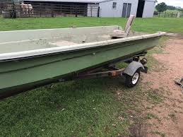 Image result for Turquoise 1972 Montgomery Ward