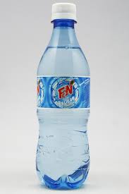 Add soda and mix gently. F N Cool Ice Cream Soda Home Facebook