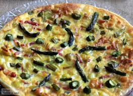 Página principal embarazo embarazo adolescente cuidados y nutrición. Recetas Para Embarazadas Dieta Recomendada Alimentacion Durante El Embarazo Y Mas Bebes Y Mas