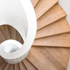 Which is the best wood polish and restorer? Scott S Liquid Gold Floor Restore Renews Protects Hardwood Floors Buy Online At Best Price In Uae Amazon Ae