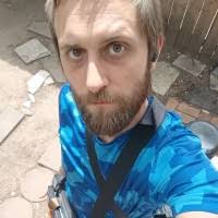 90+ "Plowe" profiles